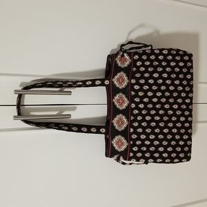 Vera Bradley Purse